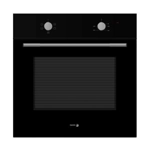 Fagor - Four int&eacute;grable 70l 60cm hydrolyse noir FF65CNN - Neuf