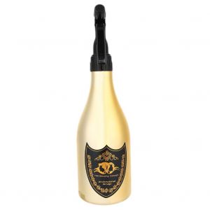 Vaporisateur Rond De 550 Ml Pour Salon De Coiffure, Vaporisateur A Brume Fine, Outils De Coiffure, Dore - Neuf