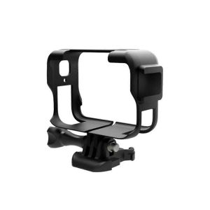 Adaptateur d'extension de cadre de protection pour caméra de sport Insta360 Ace/Pro - Neuf