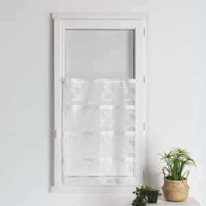 Modulable Maille Esprit Nature - Neuf