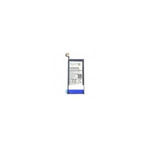 Batterie Samsung S7 (Sm-G930f) Service Pack - Neuf