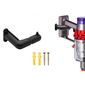 Support mural pour aspirateurs Shark IZ Series et Dyson V10 V11 V12 V15 - Neuf