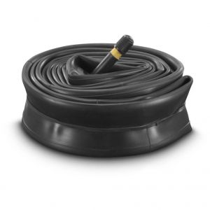 Hama 00178151 Chambre &Agrave; Air De Bicyclette Valve Schrader 27.5"/28"/29" 38,1 - 61 Mm - Neuf