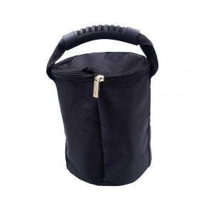 Sac De Sable Portable Réglable Kettlebell Power,10kg - Neuf