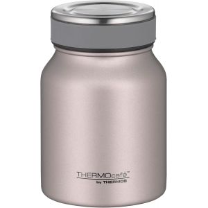 7l/11l Sac Isotherme Repas Grande Capacit&eacute; Lunch Bag Portable Imperm&eacute;able Picnic Sacs Isothermes Pour Femmes Hommes Et &Eacute;tudiants &Agrave; L&iquest;&Eacute;cole Et Au Bureau (7l,A Vert) - Neuf