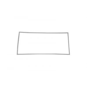 JOINT MAGNETIQUE REFRIGERATEUR POUR REFRIGERATEUR LADEN - 481946818331 - Neuf