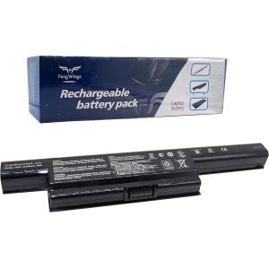 5200mah A32 K93 A32-K93 K931823 Replace For Asus X93s Battery Asus A32 K93 Battery Asus K93s Asus K93 X93 A93s A95v K95v A93sm A93sv K93s K93sm K93sm K93sm Sv X933 Small - Neuf