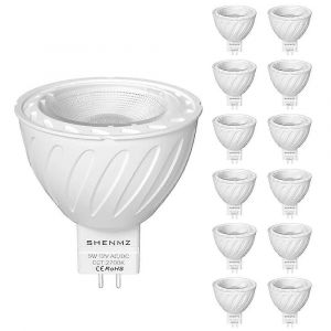 Lampe De Camping Extérieure Rechargeable De Type C 1000 Lumens 4 Modes Alimentés Par Batterie Étanches Multifonctionnels Solaires - Neuf