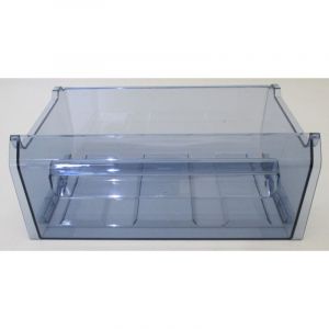 Tiroir Du Haut Partie cong&eacute;lateur BRANDT AS6004552 - Neuf