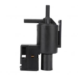 &Eacute;lectrovanne de commutation &agrave; vide pour voiture,pour EGR,compatible avec Mazda 626 929 Millenia MPV MX-6 K5T49090 - Neuf