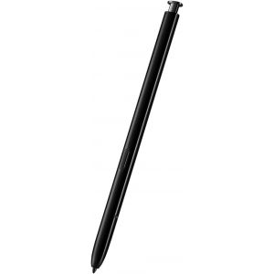 Stylet De Rechange Pour Samsung Galaxy S22 Ultra Stylus S Pen Sanbluetooth (Noir Fant&ocirc;me)[STY9130989] - Neuf