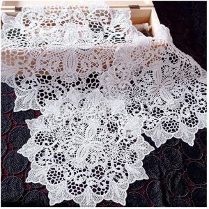 Sjzg-Sets De Table - Neuf