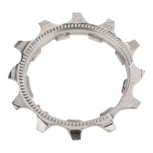 1 Piece De Rechange Pour Pignon De Roue Libre De Velo De Montagne (10 Vitesses, 12 Dents) - Neuf