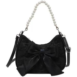 RFCBC-1 sac à main pour femme, petit sac à main, sac à main pour femme, sac à main à bandoulière pour femme, décontracté au quotidien - Neuf