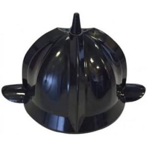 RO- C&ocirc;ne presse-agrumes Taurus TC-160 Legend 087851 - Neuf