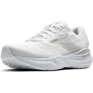 Ulteronixshop-Adrenaline GTS 24 BasketFemme - Neuf