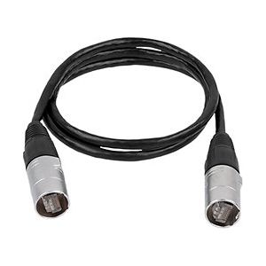 FL57 CAT5E 0,35 m - Neuf