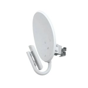 Ubiquiti NanoBridge M3 Point d'acc&egrave;s 3,3-3,7 GHz - Neuf