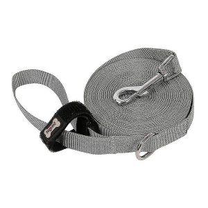 Charmante chaise de maison de poup&eacute;e miniature DIY - Bois de bouleau et bambou de qualit&eacute; sup&eacute;rieure, l&eacute;g&egrave;re, s&ucirc;re, 4x4x8,3 cm, parfaite pour le jeu cr&eacute;atif - Neuf