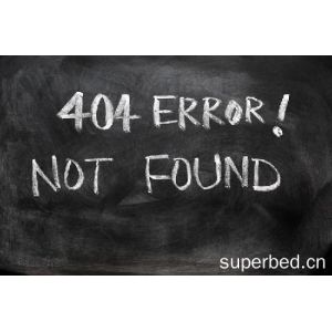 Veilleuse Pour Enfants, Projecteur D'&eacute;toiles Rotatif &Agrave; 360&deg; - Projecteur Led De Plan&egrave;tes, Ciel &Eacute;toil&eacute;, Petite Lumi&egrave;re D'ambiance - Neuf