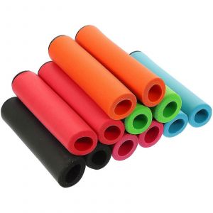 12pcs Kayak Paddle Grips Poignée Antidérapante Éponge Paddle Grips Accessoires De Kayak - Neuf
