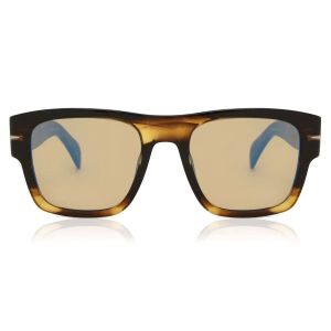 David Beckham Db 7000/S Bold Kvi/Z0 52 - Neuf