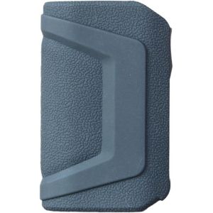 KALANKA-Coque de protection en silicone pour GeekVape Aegis Legend 3 Mod Kit (Noir) - Neuf