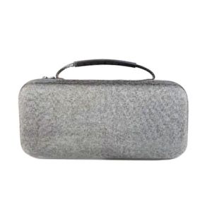 Sacoche De Transport Portable Pour Accessoires De Console Asus Rog Ally - Neuf