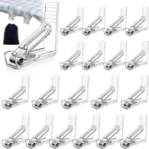 Sjzg-Pinces &Agrave; Nappes - Neuf