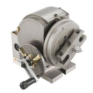 Plateau diviseur semi-universel Vertex BS-2A-J-8 - Neuf