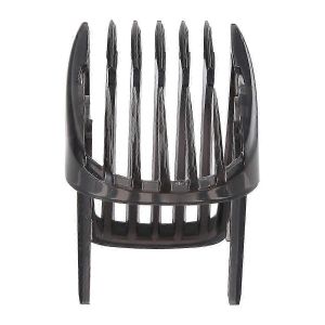 Pour Tondeuse À Cheveux Philips Hc3400 Hc3410 Hc3420 Hc3422 Hc3426 Hc5410 Hc5440 Hc5447 Hc5450/7452 Attachm - Neuf