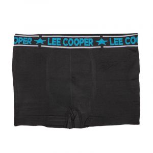 Boxer Sans Couture Waren Homme Chevignon - Neuf