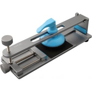 Séparateur D'écran De Téléphone,Outil De Retrait De Séparateur D'écran Lcd De Téléphone Portable Pour Iphone,Kit De Réparation De Retrait D'écran Lcd - Neuf