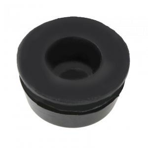 Reservoir d'huile pour transpalette - Pieces detachees professionnelles, bouchon de reservoir d'huile, pieces de verin pour chariot elevateur portable - Neuf