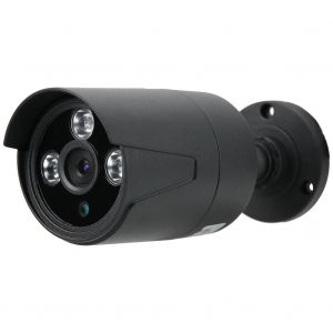 Camera de securite IP 1080P, etanche, sans fil, pour interieur et exterieur, 100-240 V (prise AU) - Neuf