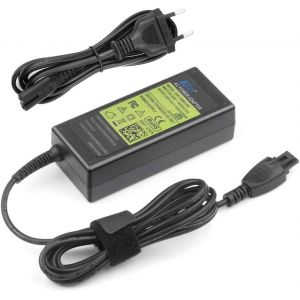 Bloc d'alimentation pour imprimante HP Officejet DeskJet 32V 1094mA 12V 250mA - Neuf