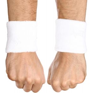 Bracelet De Sport-Bracelets D'entra&icirc;nement Pour Homme Et Femme.[K303] - Neuf