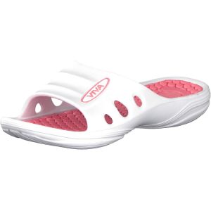 Kalanka-Chaussures Femme | Chaussures De Plage Et Piscine | Chaussures Pour La Douche | Chaussons| Sandales D'été | Intérieur Et Extérieur | - Neuf