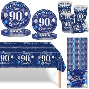 Sjzg-Assortiments De F&ecirc;tes - Neuf