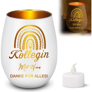 ERYI- Bougie Flottante, Cire De Paraffine Blanc, 4.5Cm L X 4.5Cm W X 3Cm H Sans Parfum Lot De 20 - Neuf