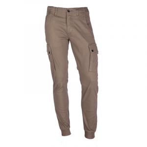 Pantalon Cargo Homme Jack & Jones - Neuf