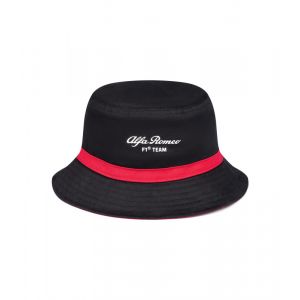 Bob Alfa Romeo Orlen Edition Formule 1 Racing Officiel Team F1 - Neuf