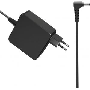 65W Chargeur Ordinateur Portable Pour Lenovo Ideapad 3 5 320 330 330S 310 100 110 110S S145 S340 S540 510 510S 530 L340 C340 Adl45Wcg Pa-1450-55Lu Poids Léger Pc Adaptateur 4.0 * 1.7Mm[Z3025] - Neuf