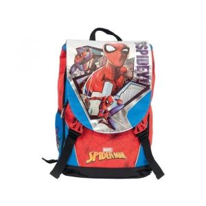 Sac a dos Giochi preziosi - MA946000 - Neuf