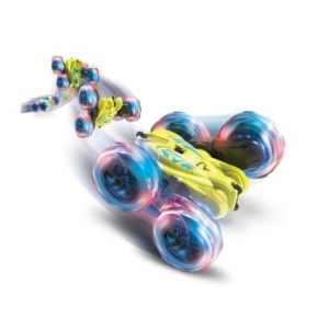 Revolt - R/C Flip Speeder Lights (51009) - Neuf