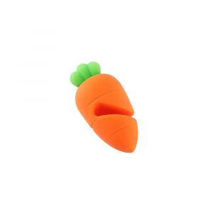 Lot De 3 Bouchons Anti-Débordement En Silicone Anti-Éclaboussures Pour Chaudière À Vapeur Couvercle De Levage Carottes - Neuf