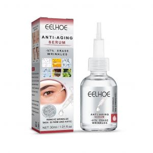 Joyeux anniversaire C&eacute;l&eacute;brez Clear Stamp Seal Stamps Carte de v?ux Carte d'invitation - Neuf