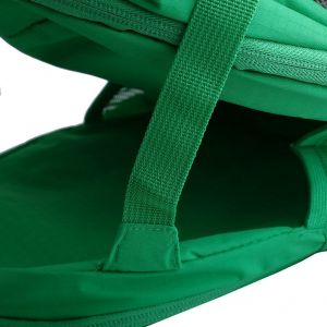 Sacoche De Velo D'exterieur Roswheel 8 L (Verte) - Neuf