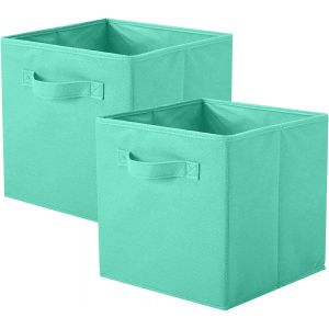¿¿tag¿¿re verticale ¿¿ 5 niveaux, ¿¿tag¿¿re murale flottante, ¿¿tag¿¿re murale d¿¿corative verticale pour la maison, la chambre, le bureau WBC009B - Neuf