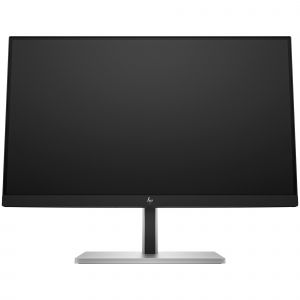 HP E-Series &Eacute;cran FHD E22 G5 - Neuf